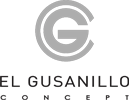 El gusanillo concept